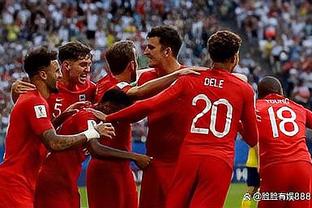 2024欧洲杯揭幕战确定：6月14日德国队迎战苏格兰队